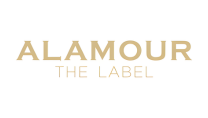 Alamour The Label